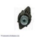 BLUE PRINT ADN11114 Alternator
